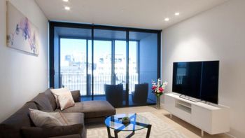 The Apartment Service CHIPD - Northern Rivers Accommodation 3