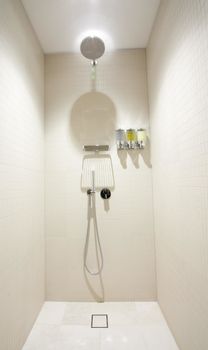 The Apartment Service CHIPD - Northern Rivers Accommodation 2