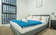 Romantic Fairyland Apartment - thumb 6