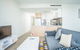 Romantic Fairyland Apartment - thumb 4