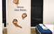 Romantic Fairyland Apartment - thumb 5