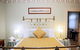 Forgandenny Bed & Breakfast - thumb 5