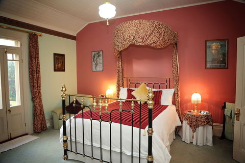 Forgandenny Bed & Breakfast - Northern Rivers Accommodation 3