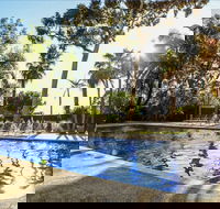 Together Co-Living - Northern Rivers Accommodation