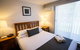 Seacombe House Motor Inn Port Fairy - thumb 5
