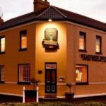 Seacombe House Motor Inn Port Fairy - Northern Rivers Accommodation 0