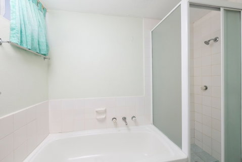 Ebbtide Unit 07 - Northern Rivers Accommodation 3