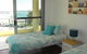 Beachpoint Unit 202 - thumb 2