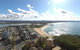 Beachpoint Unit 202 - thumb 6