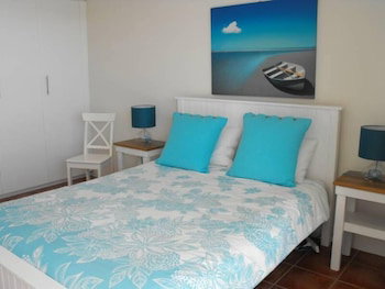 Beachpoint Unit 202 - Northern Rivers Accommodation 1