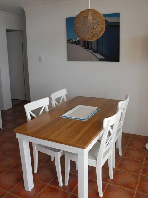Beachpoint Unit 202 - Northern Rivers Accommodation 3