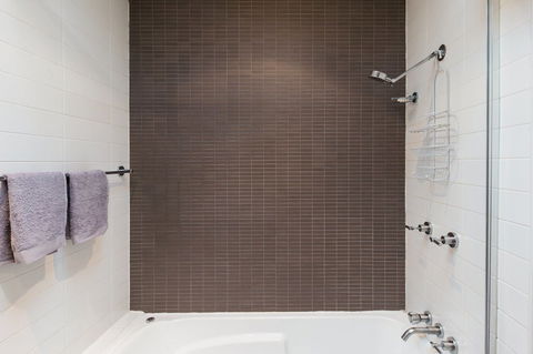 Bondi Beach Executive Penthouse - Northern Rivers Accommodation 1