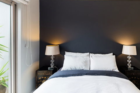 Bondi Beach Executive Penthouse - Northern Rivers Accommodation 5