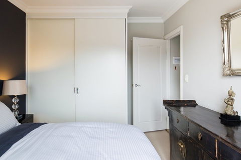 Bondi Beach Executive Penthouse - Northern Rivers Accommodation 2