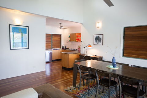 Casuarina 13 On Hamilton Island - Northern Rivers Accommodation 2