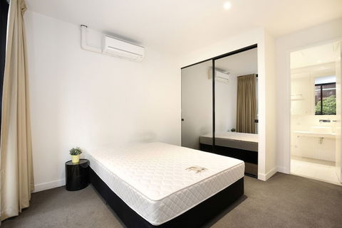 ReadySet Apartments Fulton Lane - Northern Rivers Accommodation 4