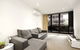 ReadySet Apartments Fulton Lane - thumb 6