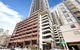 ReadySet Apartments Fulton Lane - thumb 5