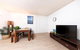 Hibiscus Court Unit 4 - thumb 3