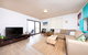 Hibiscus Court Unit 4 - thumb 6