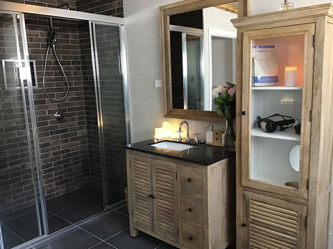 Mudgee Apartments On George Street - Northern Rivers Accommodation 5