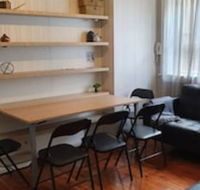 Incredible Location 2 Bedroom Bondi Beach Apartment - Northern Rivers Accommodation