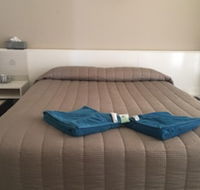Lake Lefroy Motel  Bar - Northern Rivers Accommodation