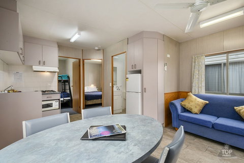 NRMA Phillip Island Beachfront Holiday Park - Northern Rivers Accommodation 4