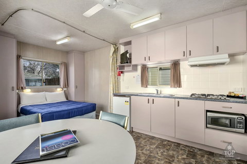 NRMA Phillip Island Beachfront Holiday Park - Northern Rivers Accommodation 5