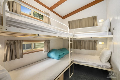 NRMA Phillip Island Beachfront Holiday Park - Northern Rivers Accommodation 3