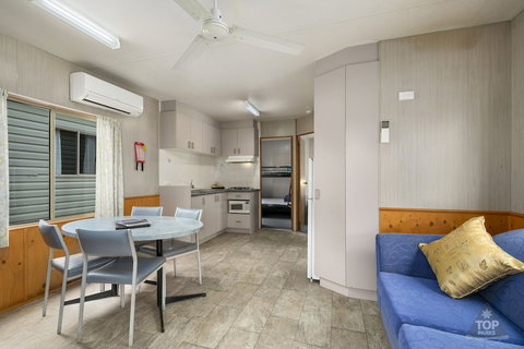NRMA Phillip Island Beachfront Holiday Park - Northern Rivers Accommodation 1