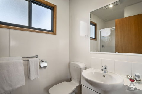 NRMA Phillip Island Beachfront Holiday Park - Northern Rivers Accommodation 6