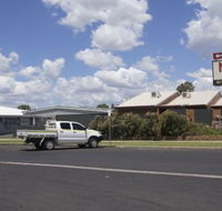 Motel Myall - Northern Rivers Accommodation
