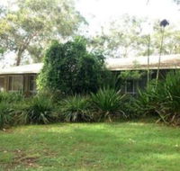 Port Stephens Koala Sanctuary - Northern Rivers Accommodation