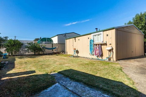 Magical Tomakin Getaway - Northern Rivers Accommodation 2