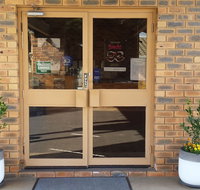 Sandhurst Motor Inn Bendigo
