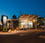 Majestic Oasis Apartments - Northern Rivers Accommodation