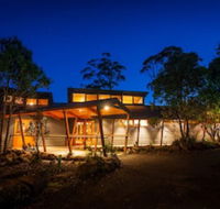 Cradle Mountain Wilderness Village - Northern Rivers Accommodation