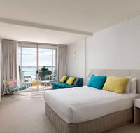 Eventhouse Cronulla - Northern Rivers Accommodation