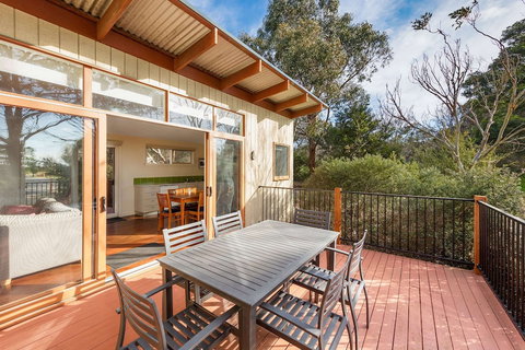 Ramada Resort By Wyndham Phillip Island - Northern Rivers Accommodation 5