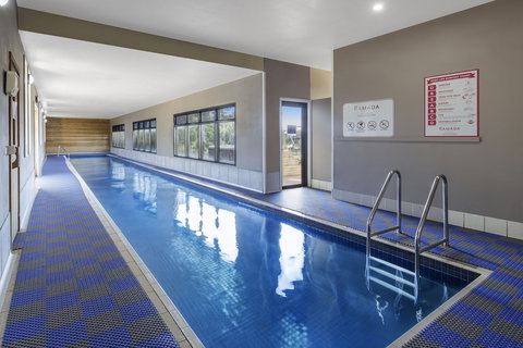 Ramada Resort By Wyndham Phillip Island - Northern Rivers Accommodation 3