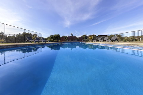 Ramada Resort By Wyndham Phillip Island - Northern Rivers Accommodation 1