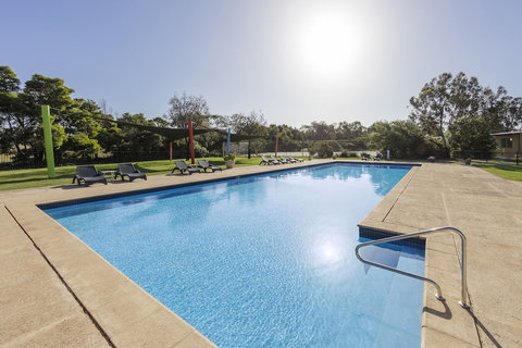 Ramada Resort By Wyndham Phillip Island - Northern Rivers Accommodation 2