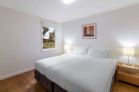 Ramada Resort By Wyndham Phillip Island - Northern Rivers Accommodation 6