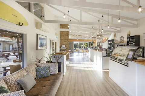 Ramada Resort By Wyndham Phillip Island - Northern Rivers Accommodation 4