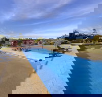 Ramada Resort by Wyndham Phillip Island - Northern Rivers Accommodation