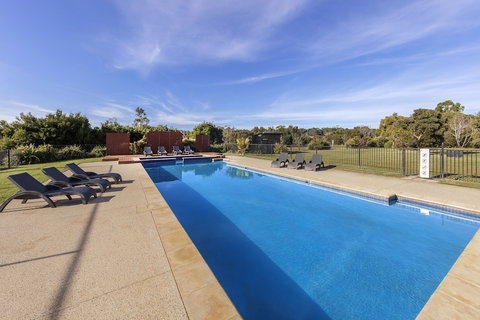 Ramada Resort By Wyndham Phillip Island - Northern Rivers Accommodation 0
