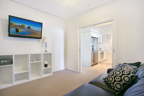 Sierra Grande - Northern Rivers Accommodation 6