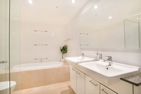 Sierra Grande - Northern Rivers Accommodation 0