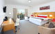 Best Western Gregory Terrace Brisbane - thumb 5